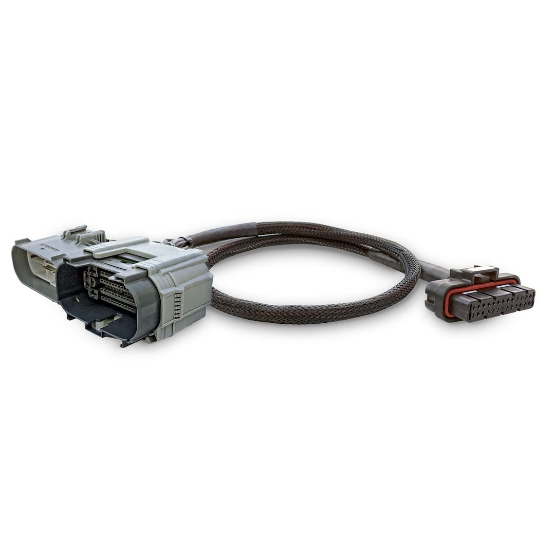 Superchips Computer Chip/ Module, Pulsar Lt, Economy/ Performance/ Towing, Requires Direct Wiring Installation, Programmable – 22456