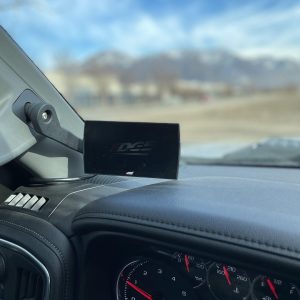 Superchips Computer Chip/ Module, Pulsar Lt, Economy/ Performance/Towing, Plug and Play, With Insight CTS3 – 23412-3