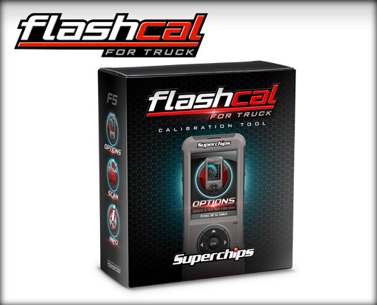 Superchips Throttle Sensitivity Booster, Amp’d 2.0, Use to Remove the Factory Pedal Lag, With 5 Preset Throttle Curves, With Flashcal – 2545-A2
