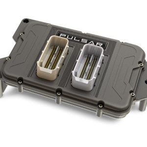 Superchips Computer Chip/ Module, Pulsar, Economy/ Performance/Towing, Connect Directly to PCM – 42751