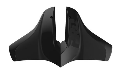 Savior Prod Hydrofoil, Classic Pro, For Use with 40 Horsepower to 300 Horsepower Engines, Maximum Lift Level 3 – SR-PRO-1