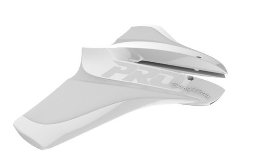 Savior Prod Hydrofoil, Classic Pro, For Use with 40 Horsepower to 300 Horsepower Engines, Maximum Lift Level 3 – SR-PRO-2
