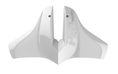 Savior Prod Hydrofoil, Classic Pro, For Use with 40 Horsepower to 300 Horsepower Engines, Maximum Lift Level 3 – SR-PRO-2