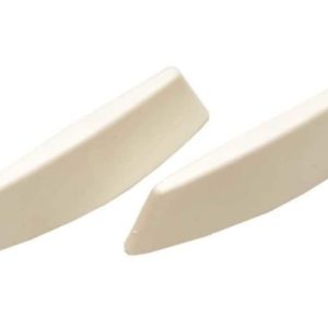 Savior Prod Hydrofoil Torque Equalizer, Designed to Reduce Propeller Induced Torque Steer – TE-2