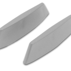 Savior Prod Hydrofoil Torque Equalizer, Designed to Reduce Propeller Induced Torque Steer – TE-3
