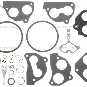 Standard Motor Products Throttle Body Rebuild Kit – 1527D