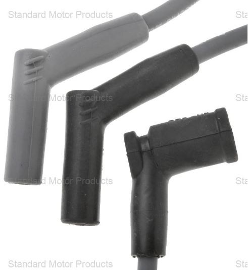 Standard Motor Products Spark Plug Wire Set, Pro Series – 26692