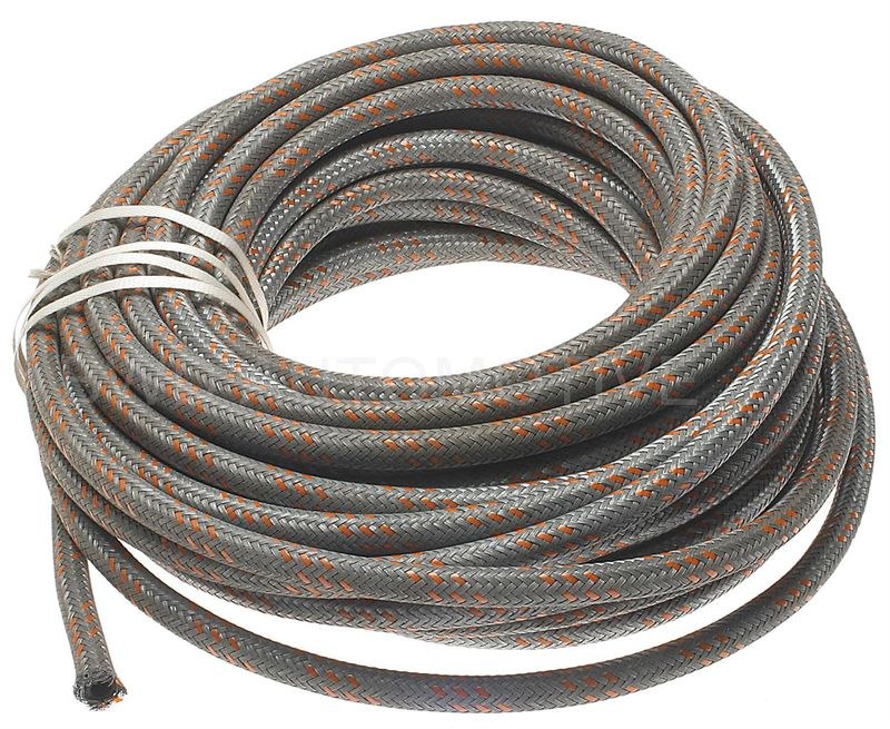 Standard Motor Products Spark Plug Wire Set, Pro Series – 27496