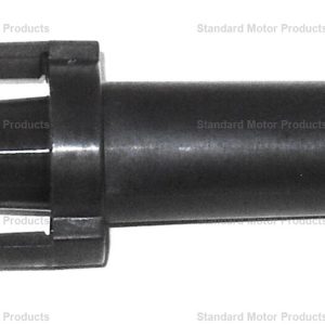 Standard Motor Products Direct Ignition Coil Boot – 2SPP27