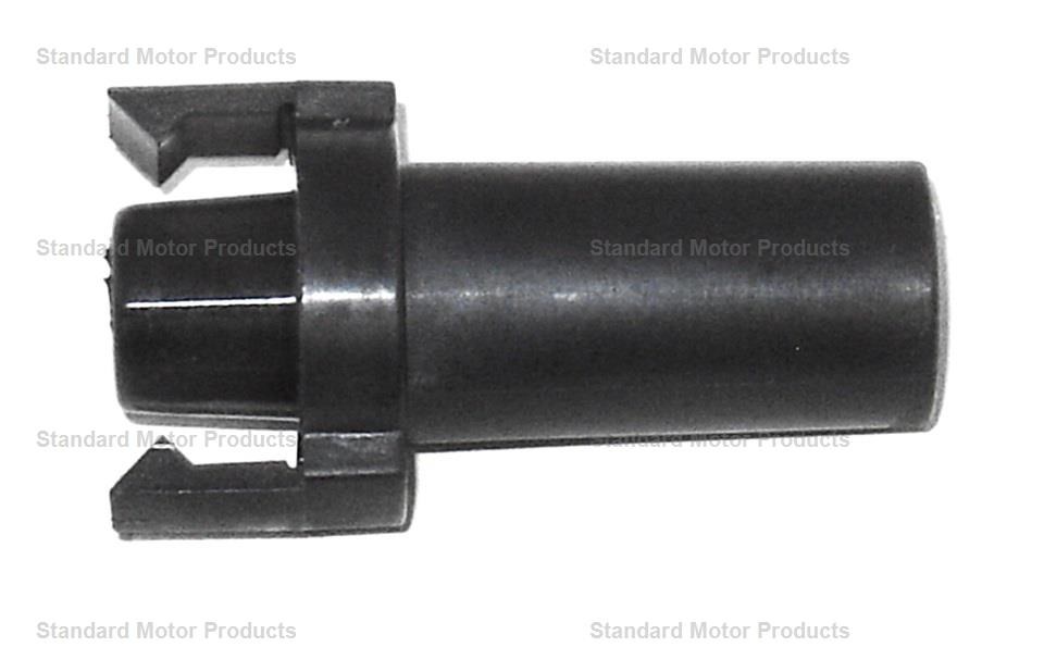 Standard Motor Products Direct Ignition Coil Boot – 2SPP27