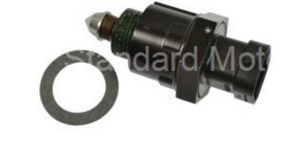 Standard Motor Products Idle Air Control Valve – AC1