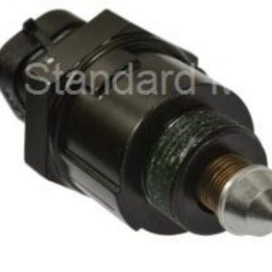 Standard Motor Products Idle Air Control Valve – AC1