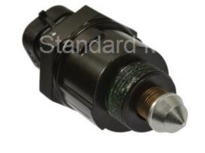 Standard Motor Products Idle Air Control Valve – AC1