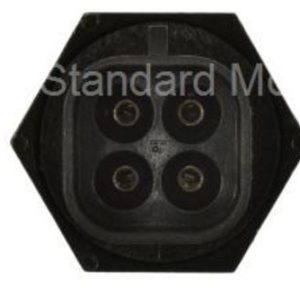 Standard Motor Products Idle Air Control Valve – AC1