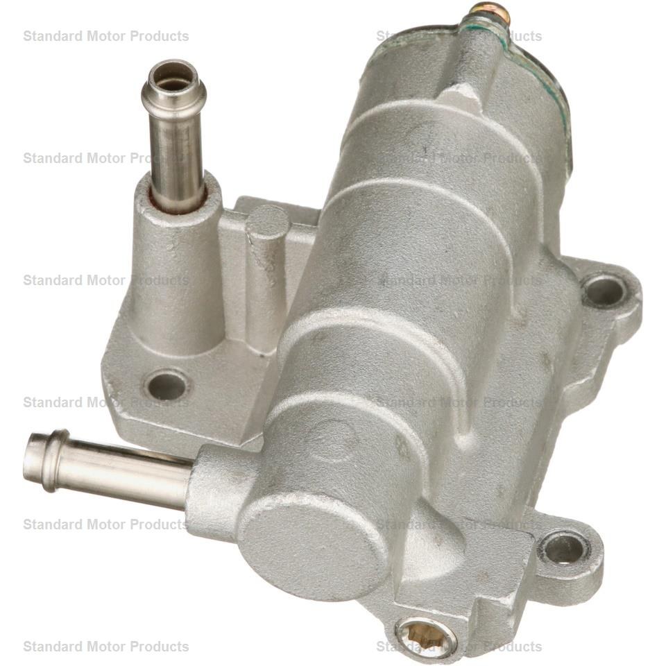 Standard Motor Products Idle Air Control Valve – AC141