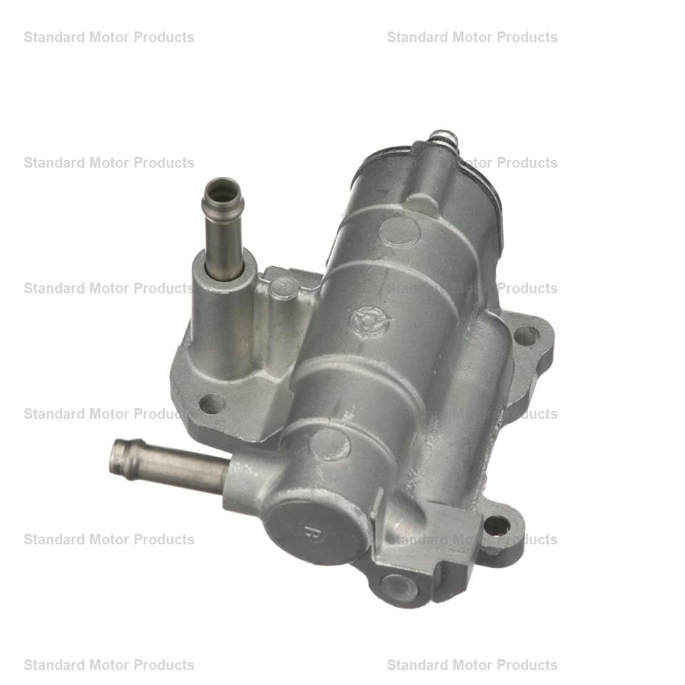 Standard Motor Products Idle Air Control Valve – AC141