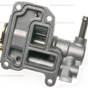 Standard Motor Products Idle Air Control Valve – AC141
