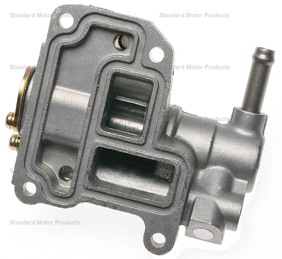 Standard Motor Products Idle Air Control Valve – AC141