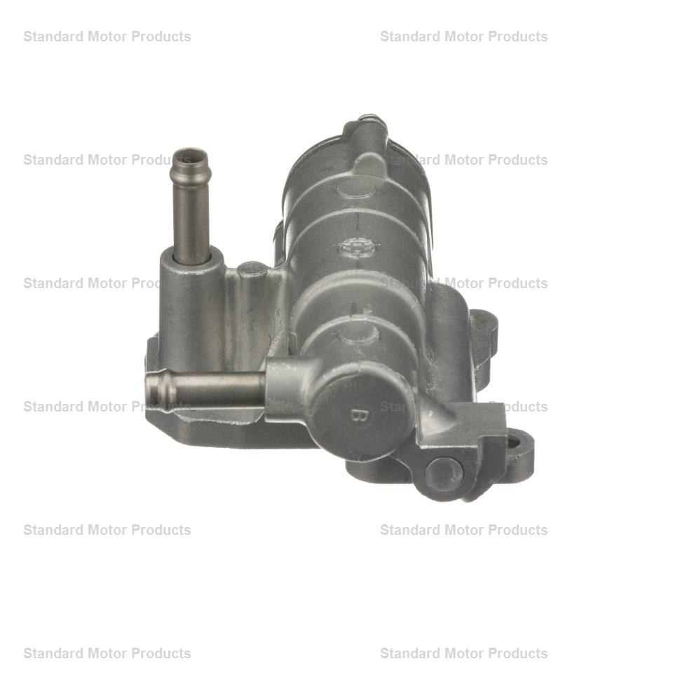 Standard Motor Products Idle Air Control Valve – AC141