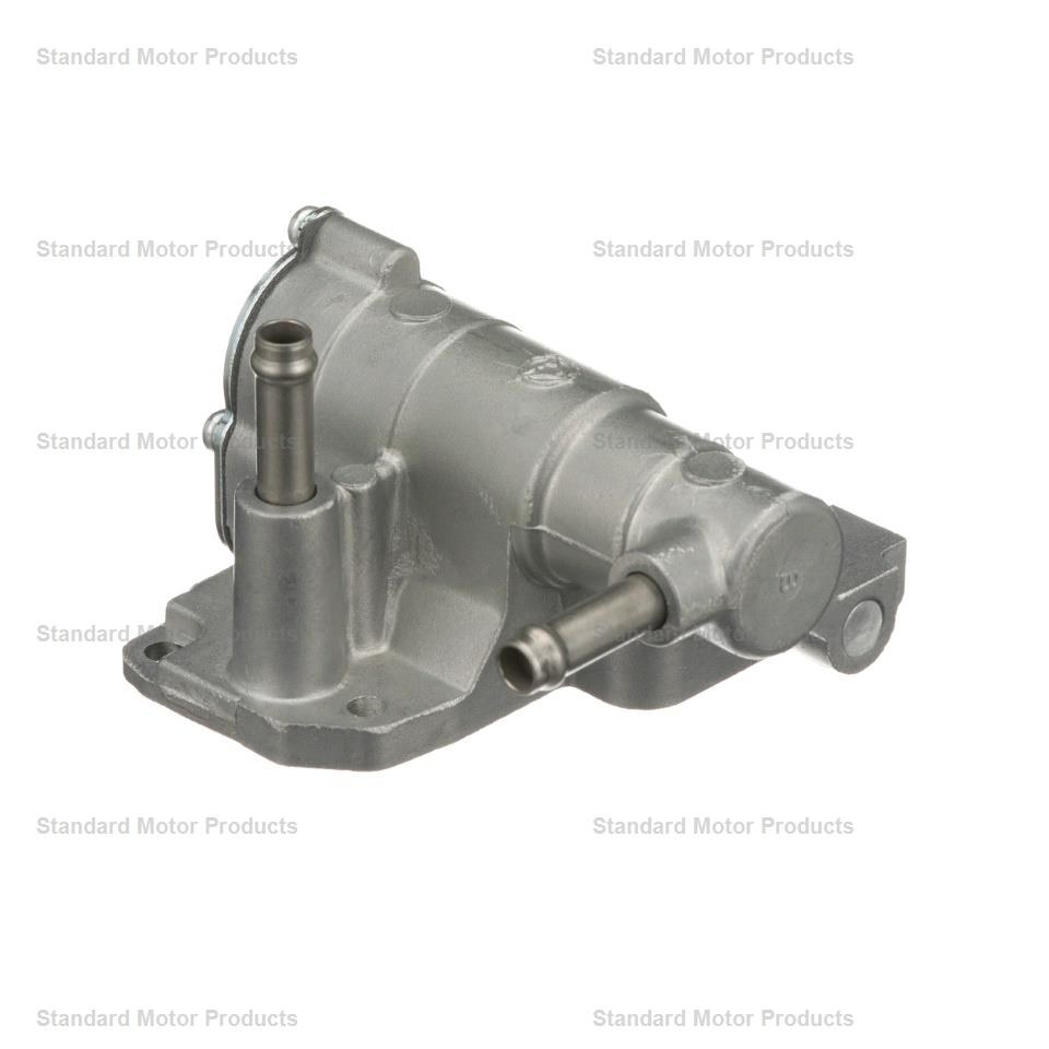 Standard Motor Products Idle Air Control Valve – AC141