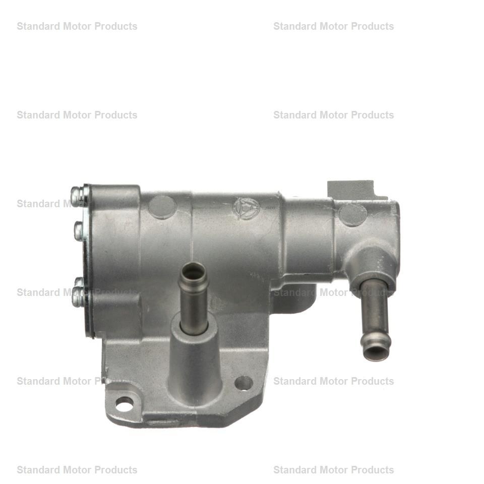 Standard Motor Products Idle Air Control Valve – AC141