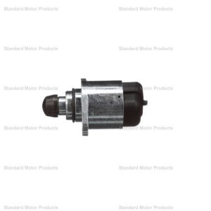 Standard Motor Products Idle Air Control Valve, Auxiliary Air Valve, With Seal – AC147