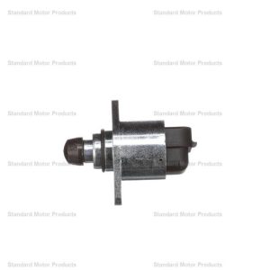 Standard Motor Products Idle Air Control Valve, Auxiliary Air Valve, With Seal – AC147