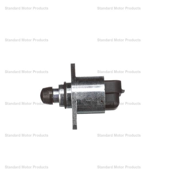 Standard Motor Products Idle Air Control Valve, Auxiliary Air Valve, With Seal – AC147