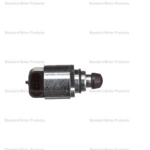 Standard Motor Products Idle Air Control Valve, Auxiliary Air Valve, With Seal – AC147