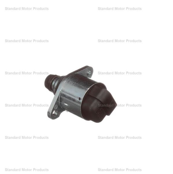 Standard Motor Products Idle Air Control Valve, Auxiliary Air Valve, With Seal – AC147