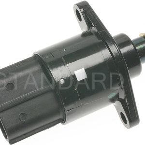 Standard Motor Products Idle Air Control Valve – AC176