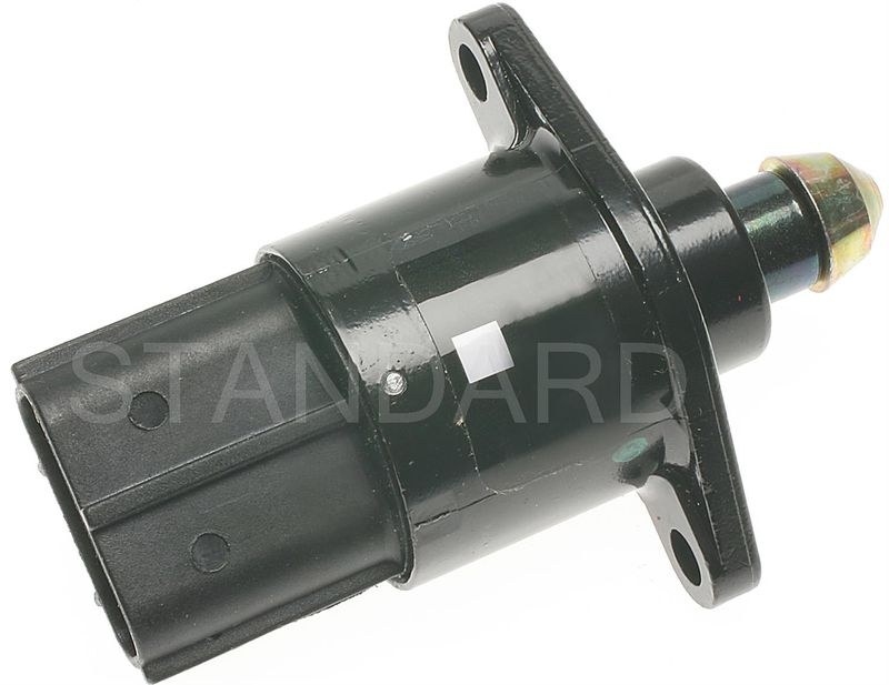 Standard Motor Products Idle Air Control Valve – AC176