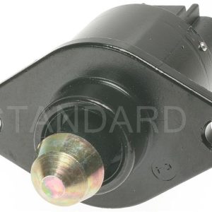 Standard Motor Products Idle Air Control Valve – AC176
