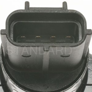 Standard Motor Products Idle Air Control Valve – AC176
