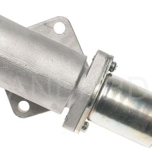 Standard Motor Products Idle Air Control Valve – AC21