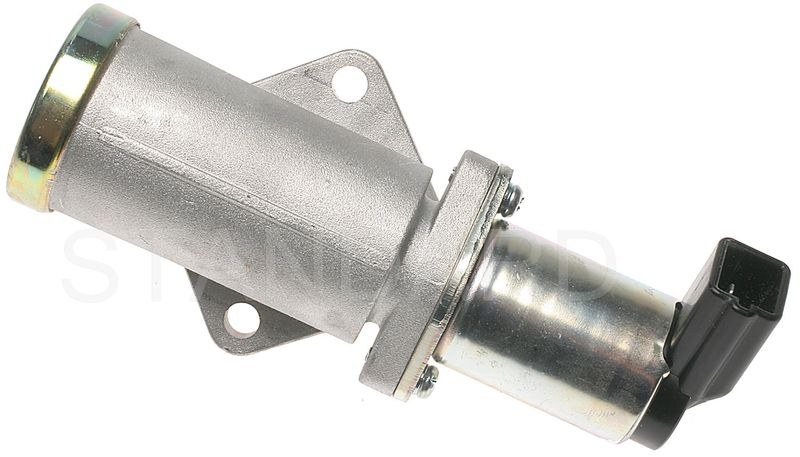 Standard Motor Products Idle Air Control Valve – AC21