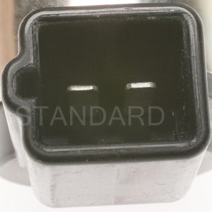 Standard Motor Products Idle Air Control Valve – AC21