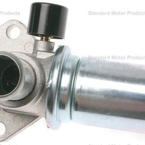 Standard Motor Products Idle Air Control Valve, Auxiliary Air Valve – AC225