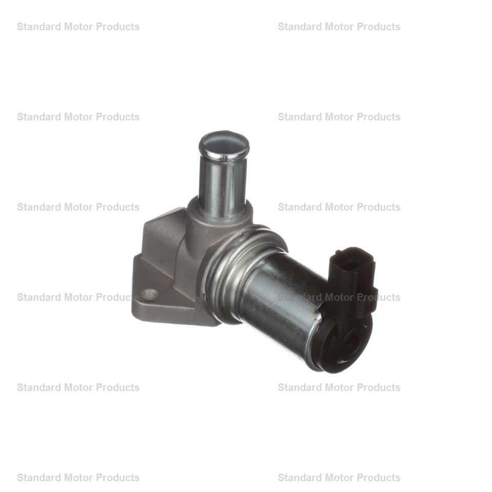 Standard Motor Products Idle Air Control Valve, Auxiliary Air Valve – AC225