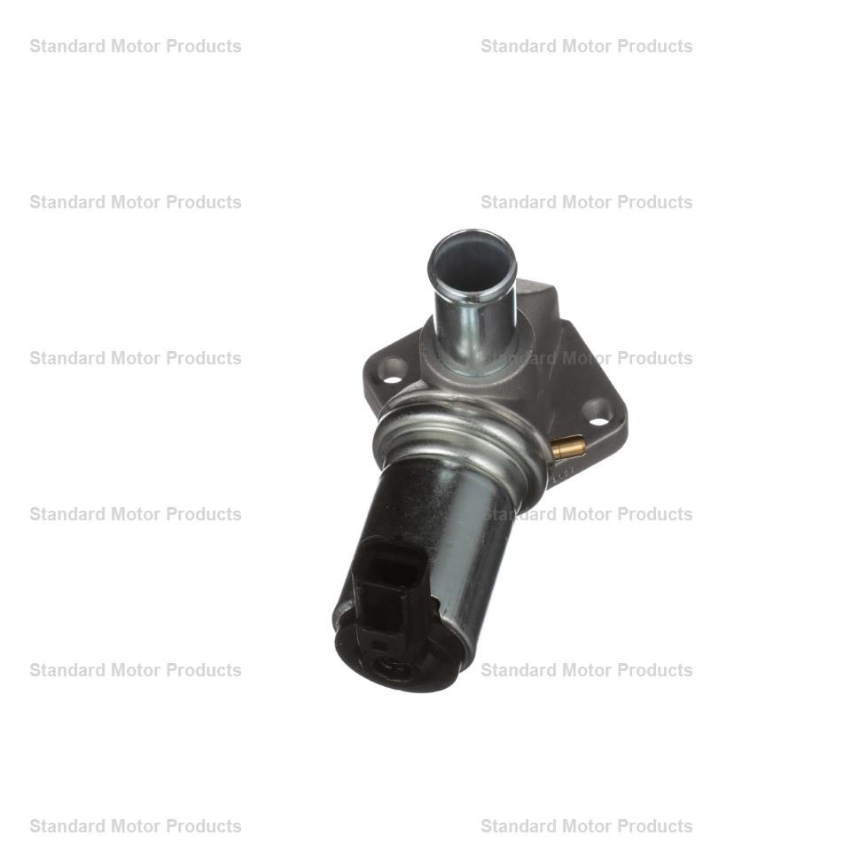 Standard Motor Products Idle Air Control Valve, Auxiliary Air Valve – AC225