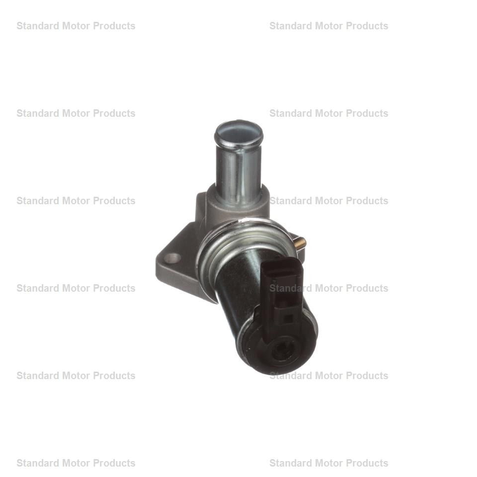 Standard Motor Products Idle Air Control Valve, Auxiliary Air Valve – AC225
