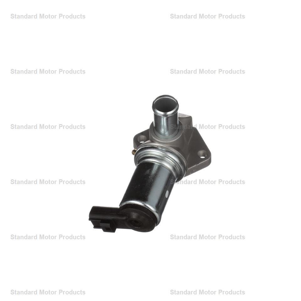 Standard Motor Products Idle Air Control Valve, Auxiliary Air Valve – AC413