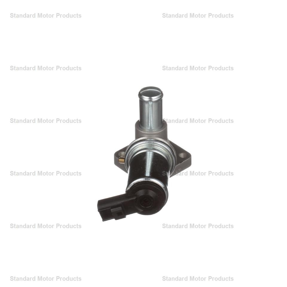 Standard Motor Products Idle Air Control Valve, Auxiliary Air Valve – AC413