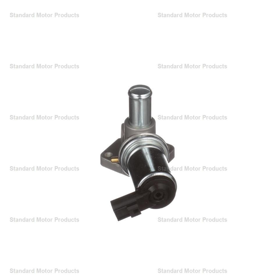 Standard Motor Products Idle Air Control Valve, Auxiliary Air Valve – AC413