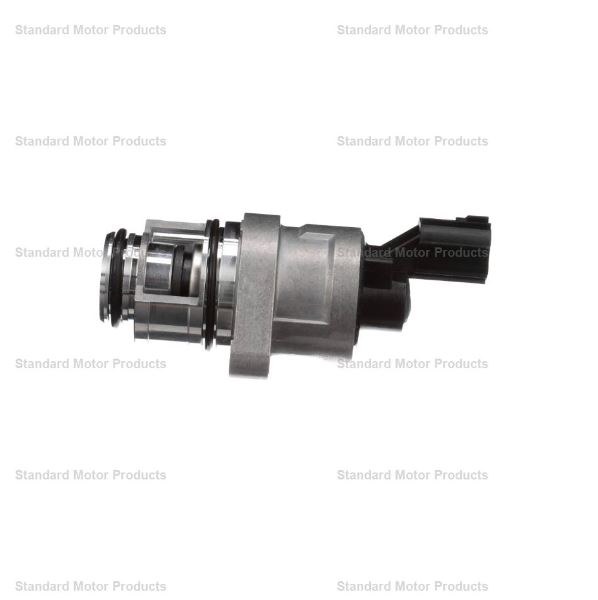 Standard Motor Products Idle Air Control Valve, 2 Wires, Auxiliary Air Valve – AC482