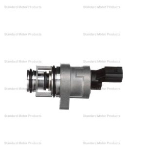 Standard Motor Products Idle Air Control Valve, 2 Wires, Auxiliary Air Valve – AC482