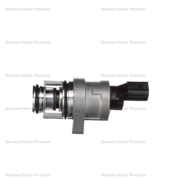 Standard Motor Products Idle Air Control Valve, 2 Wires, Auxiliary Air Valve – AC482