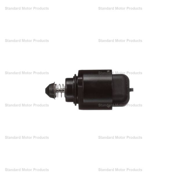 Standard Motor Products Idle Air Control Valve, Auxiliary Air Valve – AC5