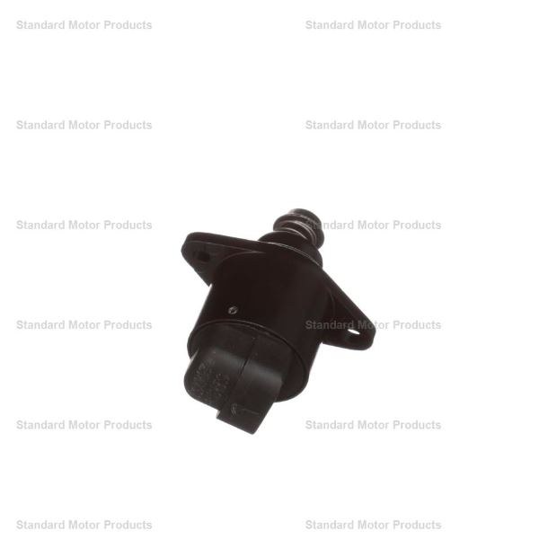 Standard Motor Products Idle Air Control Valve, Auxiliary Air Valve – AC5