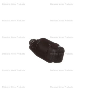 Standard Motor Products Idle Air Control Valve, Auxiliary Air Valve – AC5